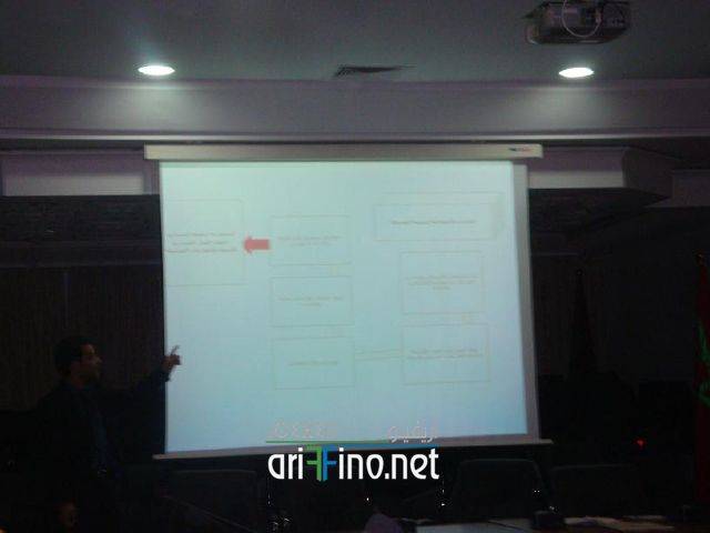 nador0286