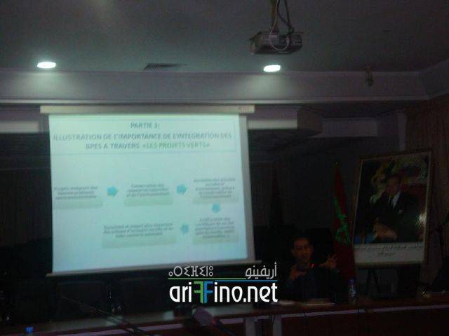 nador0287