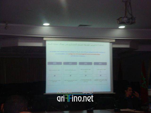 nador0288
