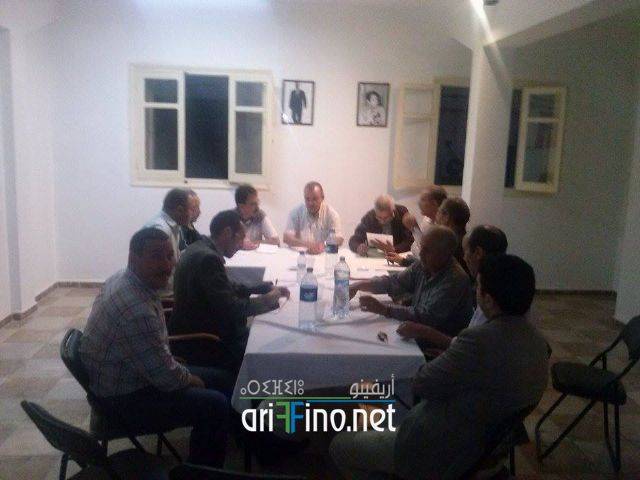 nador0293