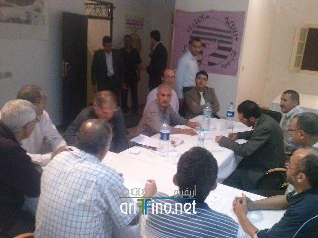 nador0294