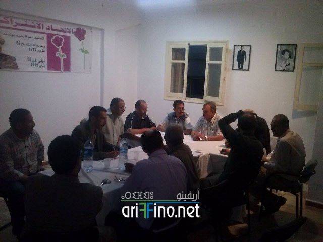 nador0296