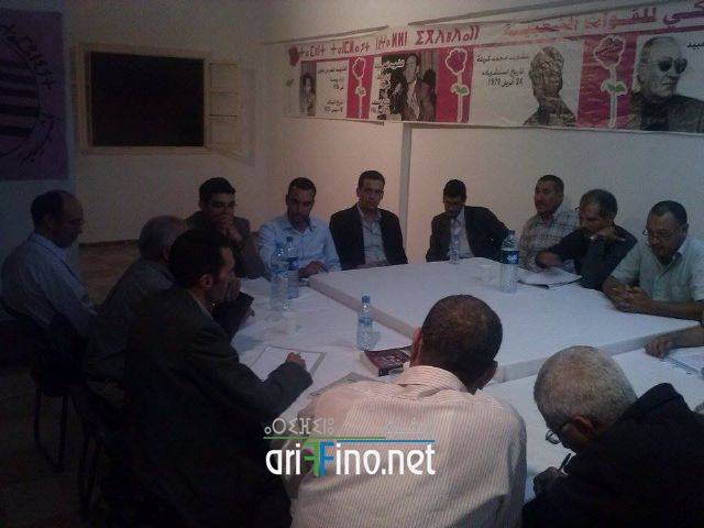 nador0297