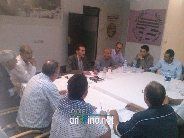 nador0299