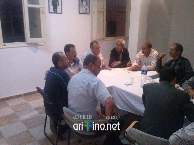 nador0300