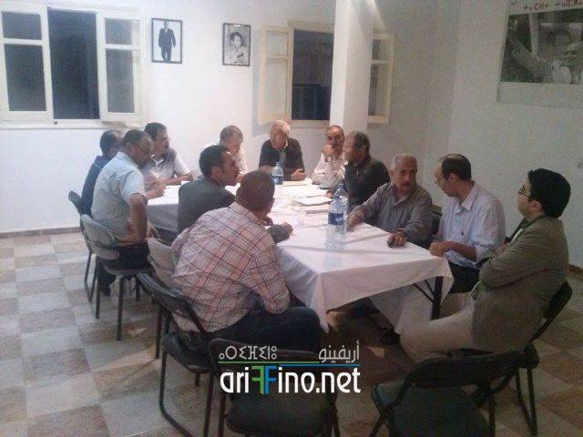 nador0301