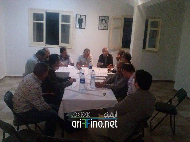 nador0302