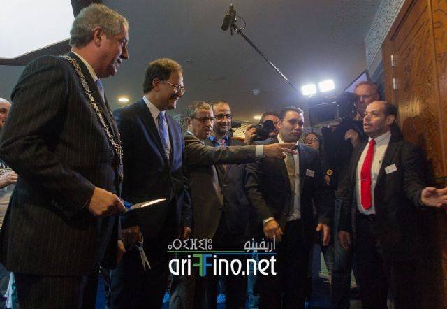 nador0306