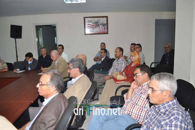 nador0323