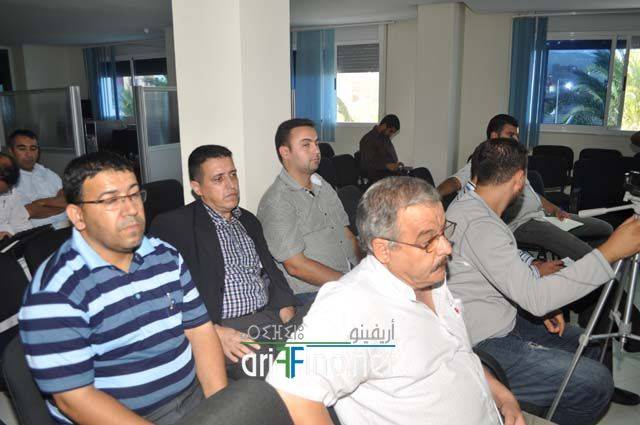 nador0324