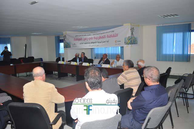 nador0325
