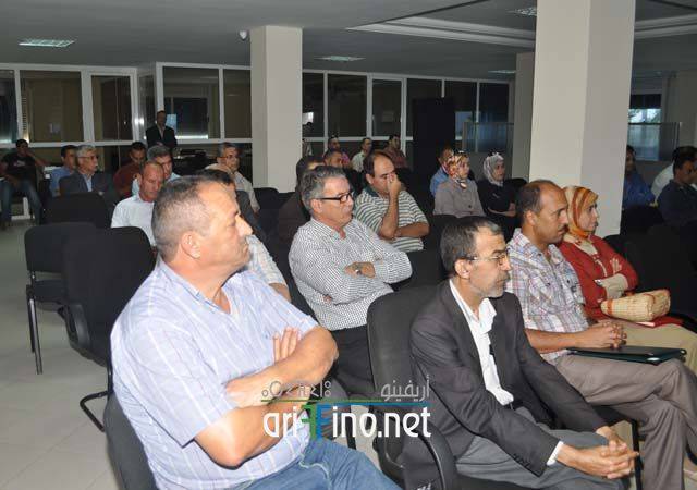nador0326