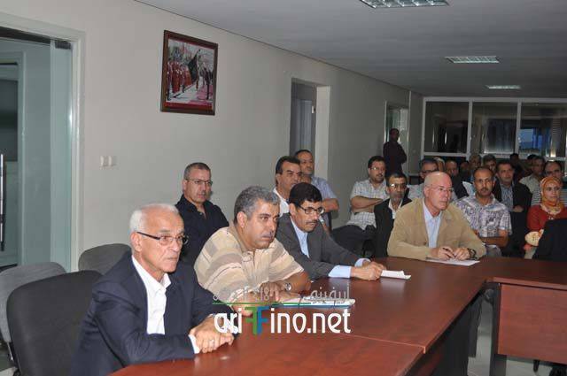 nador0328