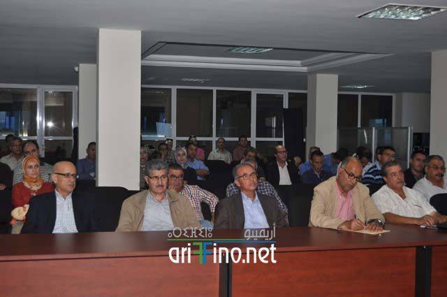 nador0329