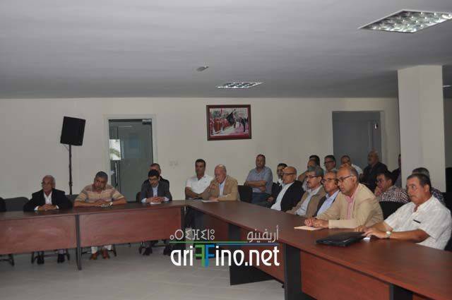 nador0331
