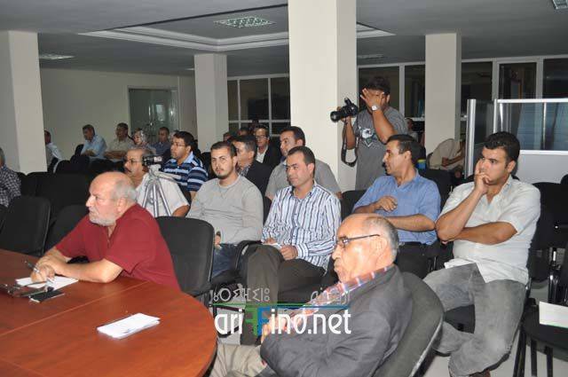 nador0332