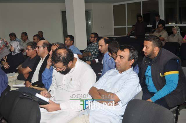 nador0333
