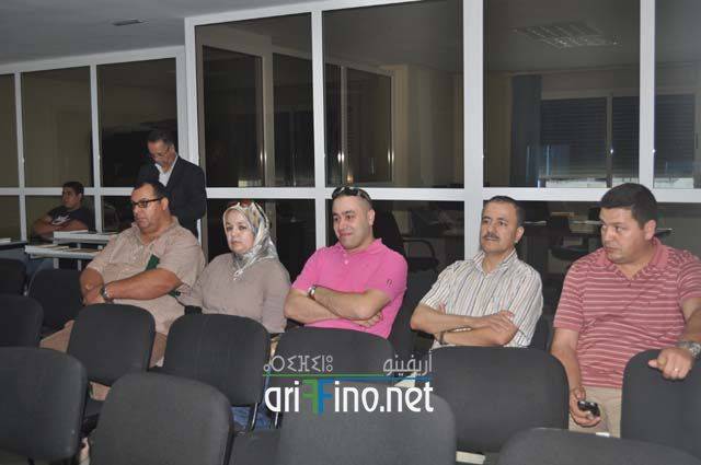 nador0334