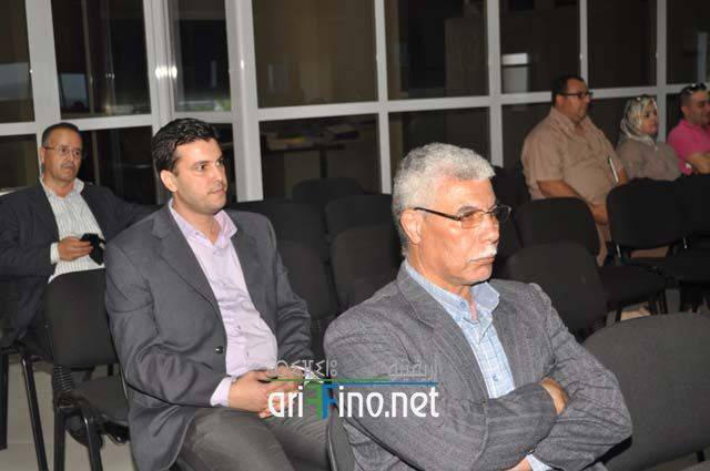 nador0337