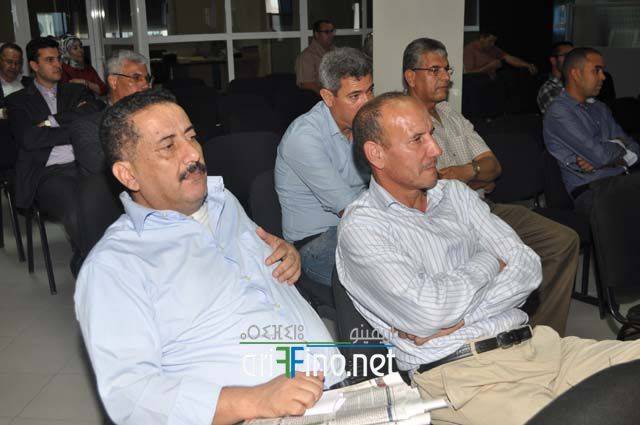nador0338