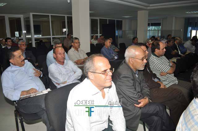 nador0339