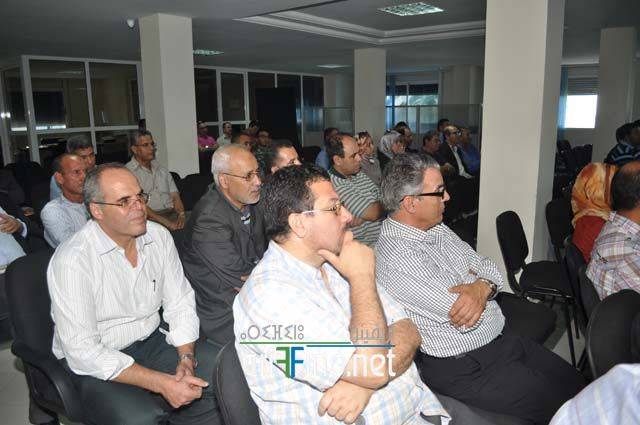 nador0340