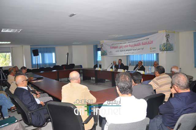 nador0341