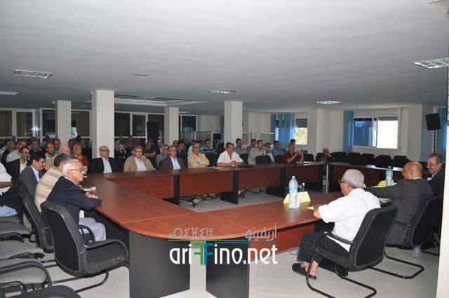 nador0342