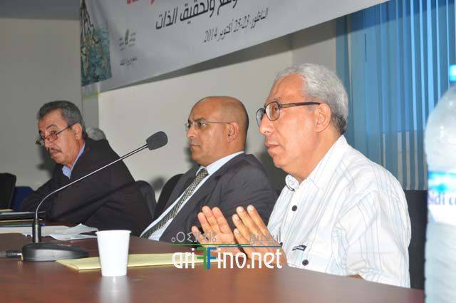 nador0343