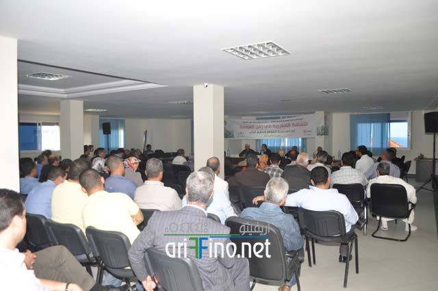 nador0346