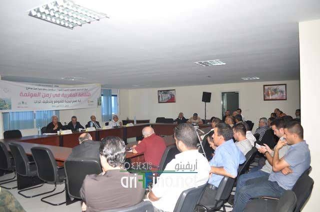 nador0348