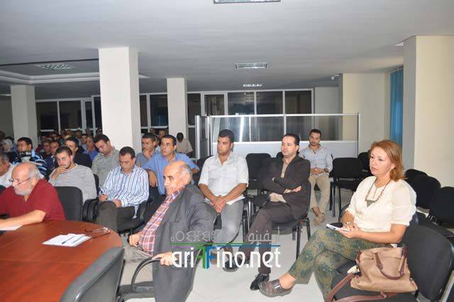 nador0349
