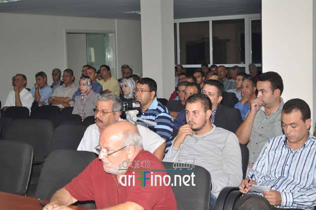 nador0350