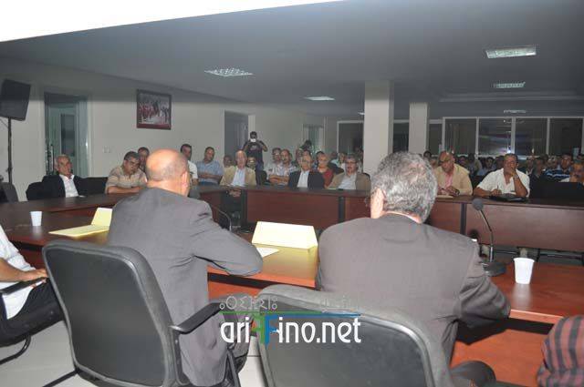 nador0352