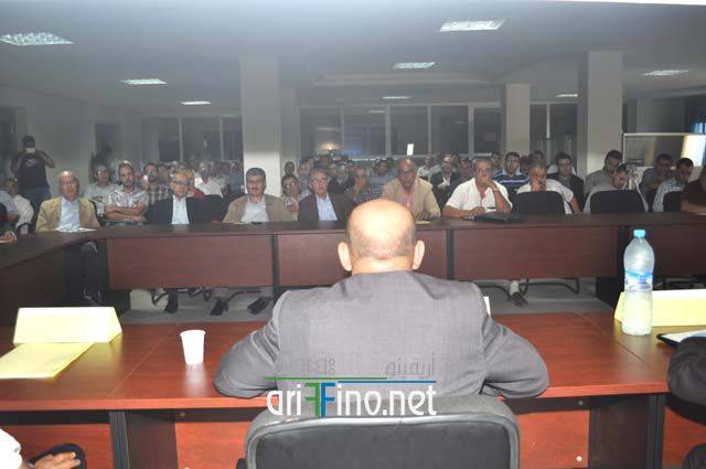 nador0353