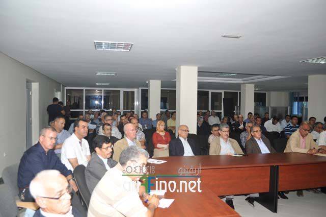 nador0354