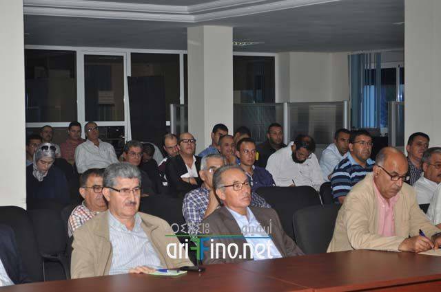 nador0355