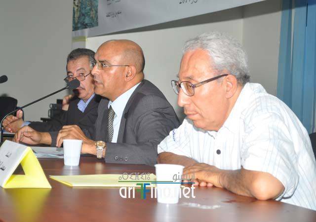 nador0356