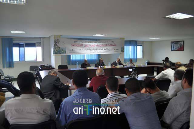 nador0358