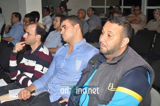 nador0359