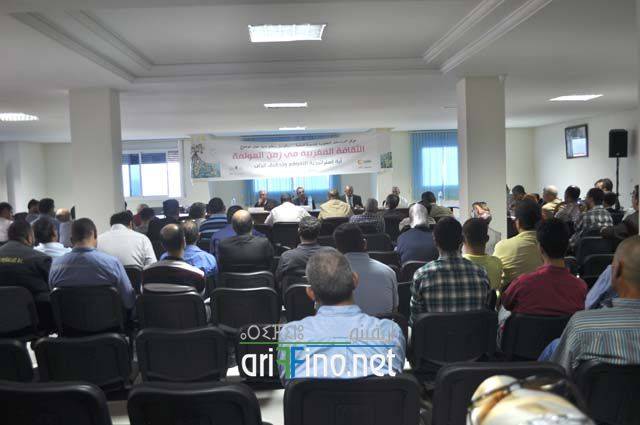 nador0360