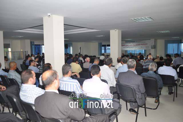 nador0367