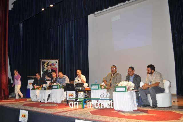 nador0370