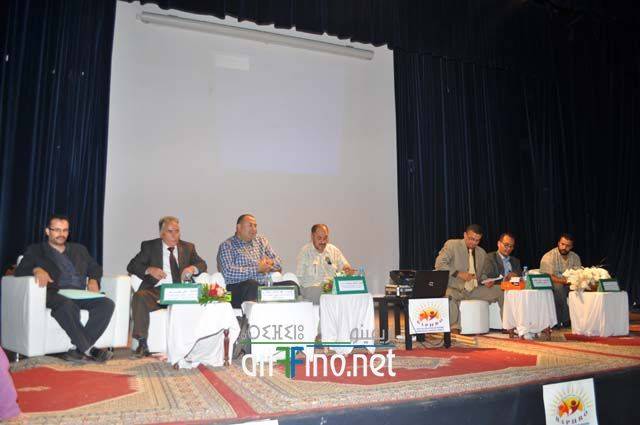 nador0371