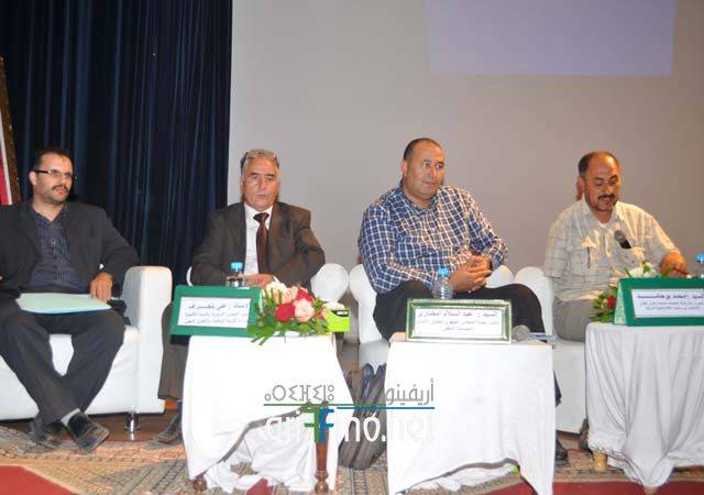 nador0372