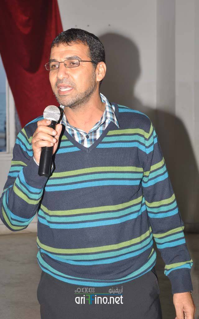 nador0377