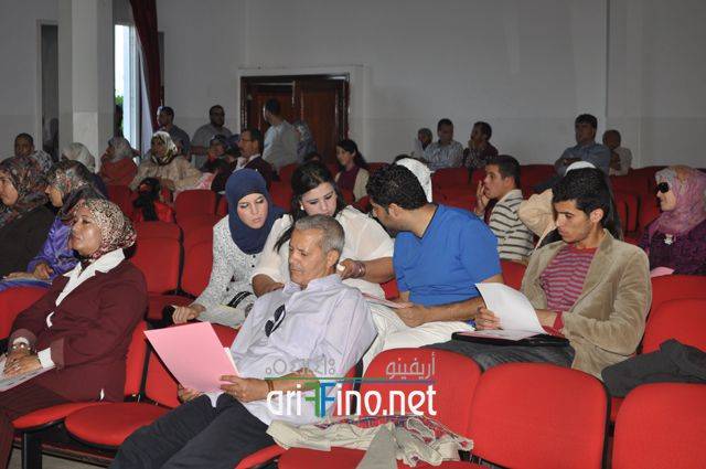 nador0380