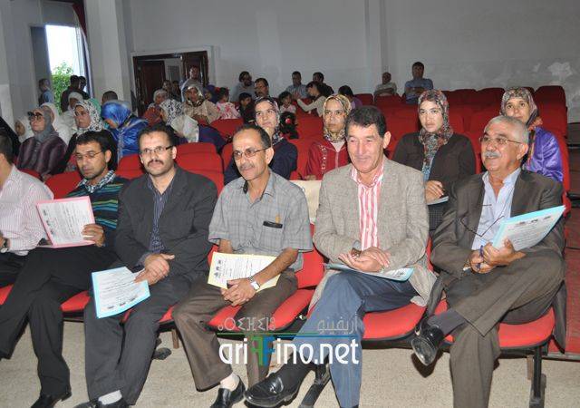 nador0381