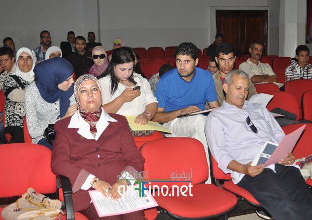 nador0382