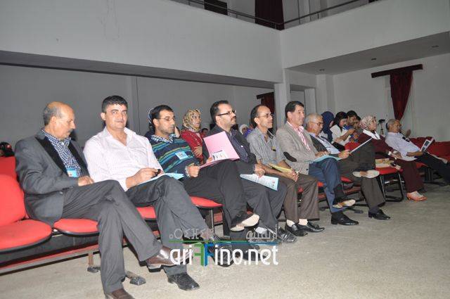 nador0383